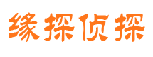 庆城市婚外情调查